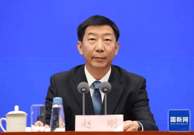 皇冠信用网登2代理
_假期期间皇冠信用网登2代理
,陕西省省长赵刚率团出国访问