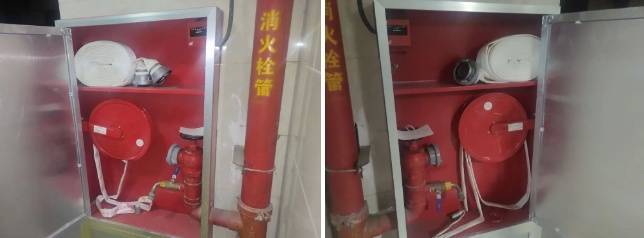 怎么申请皇冠信用网
_业主变“保安”两月偷了700余斤怎么申请皇冠信用网
!已被抓!