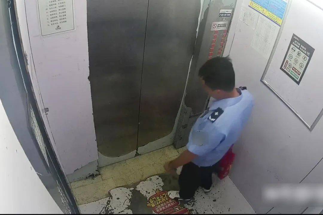 怎么申请皇冠信用网
_业主变“保安”两月偷了700余斤怎么申请皇冠信用网
!已被抓!