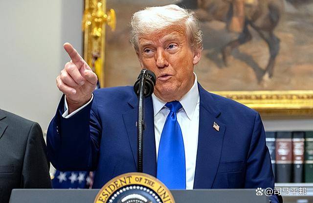 皇冠信用网APP下载_中美互降关税后皇冠信用网APP下载，美方意识到不对劲，中越传出信号，不吃回头草