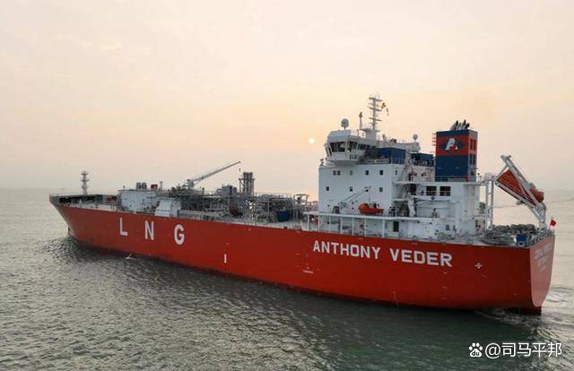 皇冠信用网APP下载_中美互降关税后皇冠信用网APP下载，美方意识到不对劲，中越传出信号，不吃回头草