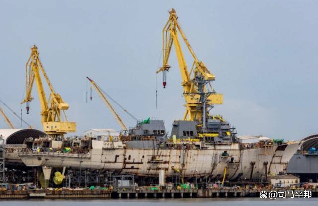 皇冠信用网APP下载_中美互降关税后皇冠信用网APP下载，美方意识到不对劲，中越传出信号，不吃回头草