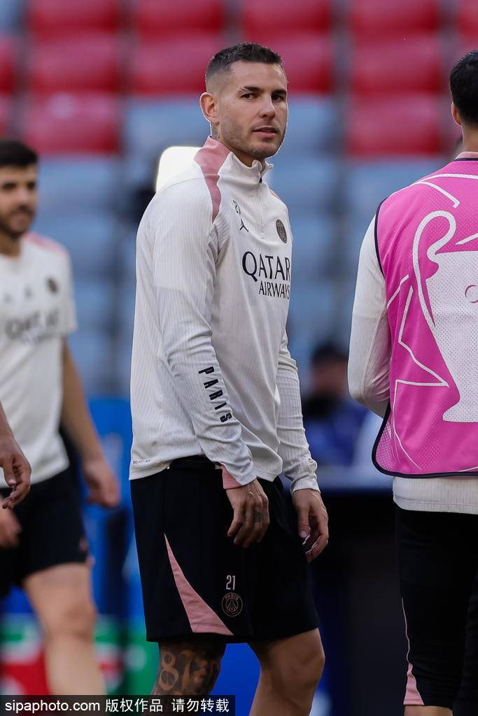 皇冠信用网代理
_2025世俱杯分组引爆全球!皇马、曼城、拜仁齐聚皇冠信用网代理
,梅西领衔迈阿密国际冲冠!