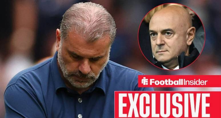 皇冠信用网开户
_夺冠后仍下课英媒独家:热刺已经决定解雇主帅波斯特科格鲁皇冠信用网开户
!