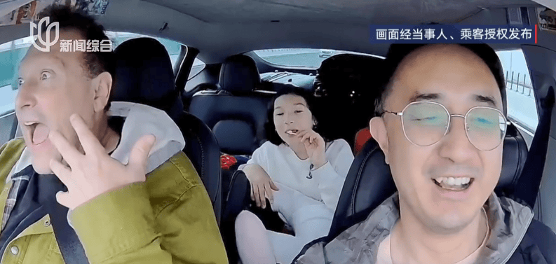 皇冠信用网庄家
_小费收到手软!43岁上海男子失业后弯道超车皇冠信用网庄家
,收入翻三倍