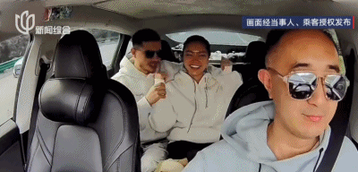 皇冠信用网庄家
_小费收到手软!43岁上海男子失业后弯道超车皇冠信用网庄家
,收入翻三倍