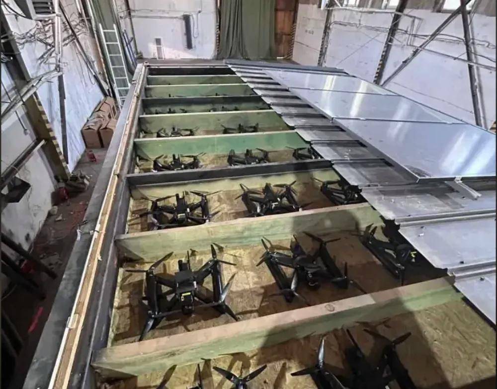 皇冠足球平台申请
_突发皇冠足球平台申请
!乌称击中多架俄战略轰炸机