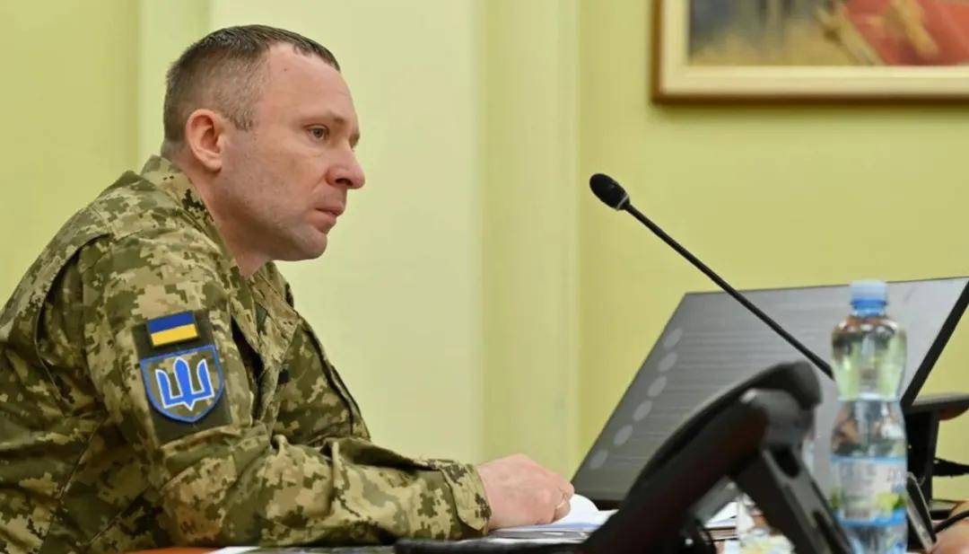 皇冠足球平台申请
_突发皇冠足球平台申请
!乌称击中多架俄战略轰炸机