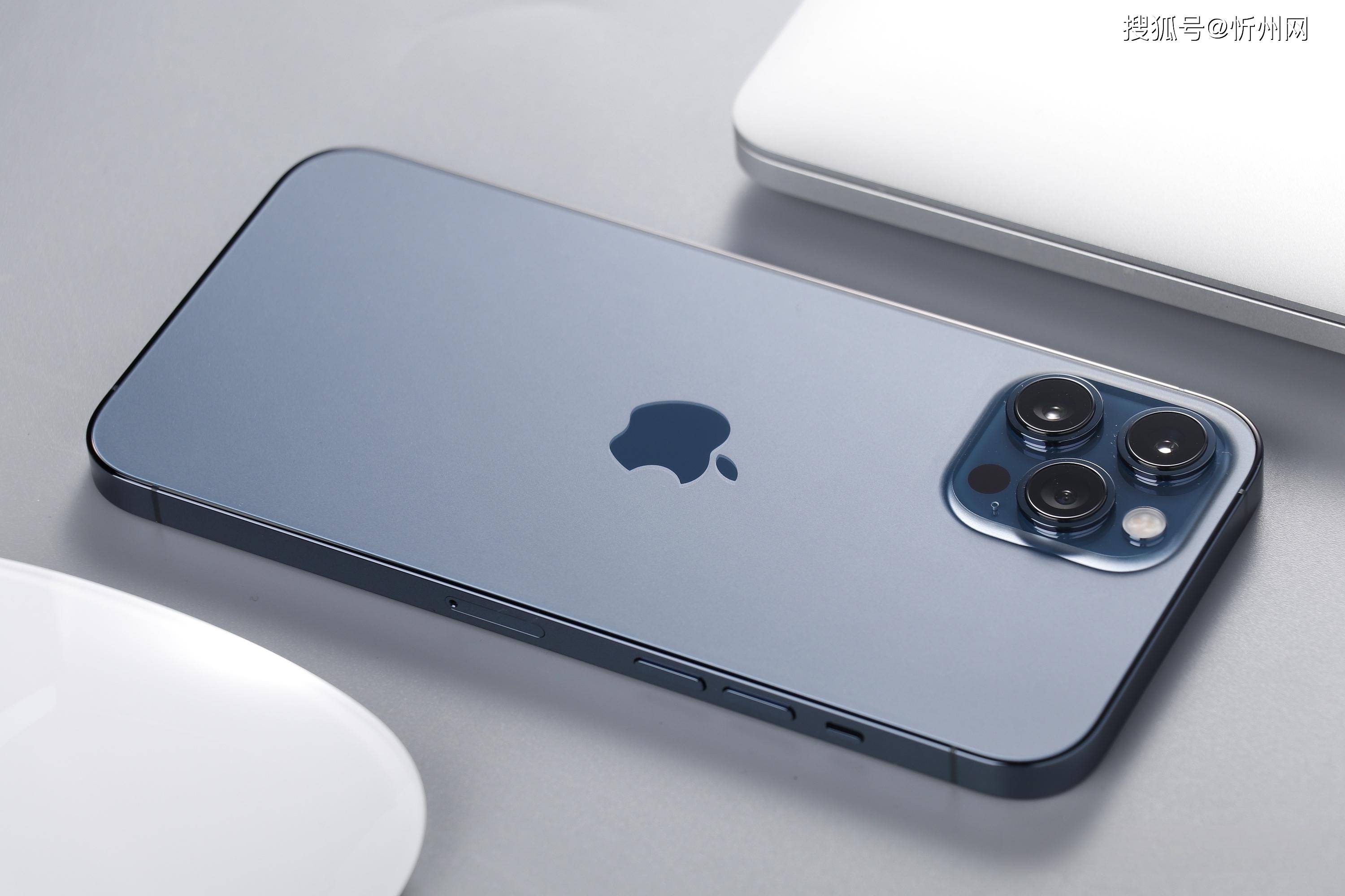 皇冠信用网登3
_618华为Mate 70 Pro+大跳水皇冠信用网登3
,对比iPhone 16 Pro Max,该怎么选?