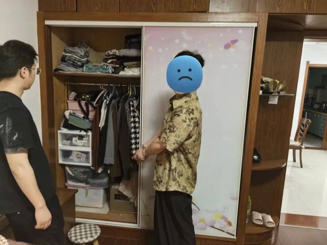 皇冠信用网登2代理申请
_看到这种人脸皇冠信用网登2代理申请
,立即警惕!已有人报案