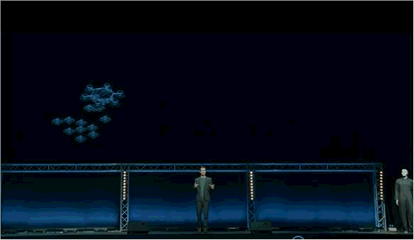 皇冠信用网押金多少_乌克兰最大胆无人机攻击皇冠信用网押金多少，预示着人类一个可怕的未来！