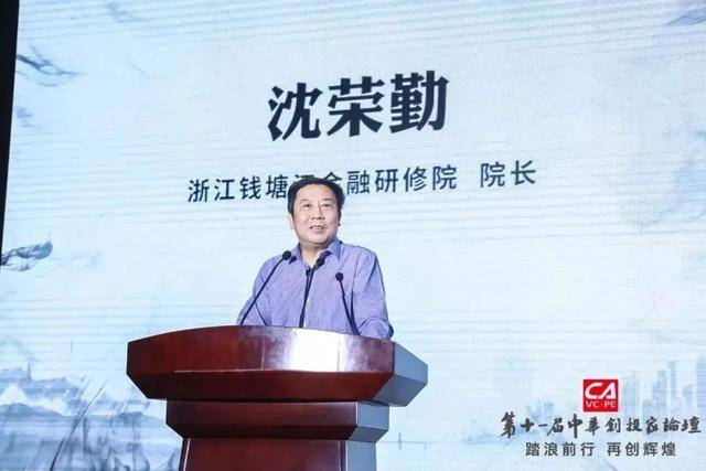 皇冠信用网会员申请网址
_3名干部被查皇冠信用网会员申请网址
,均已退休,年龄最大的71岁