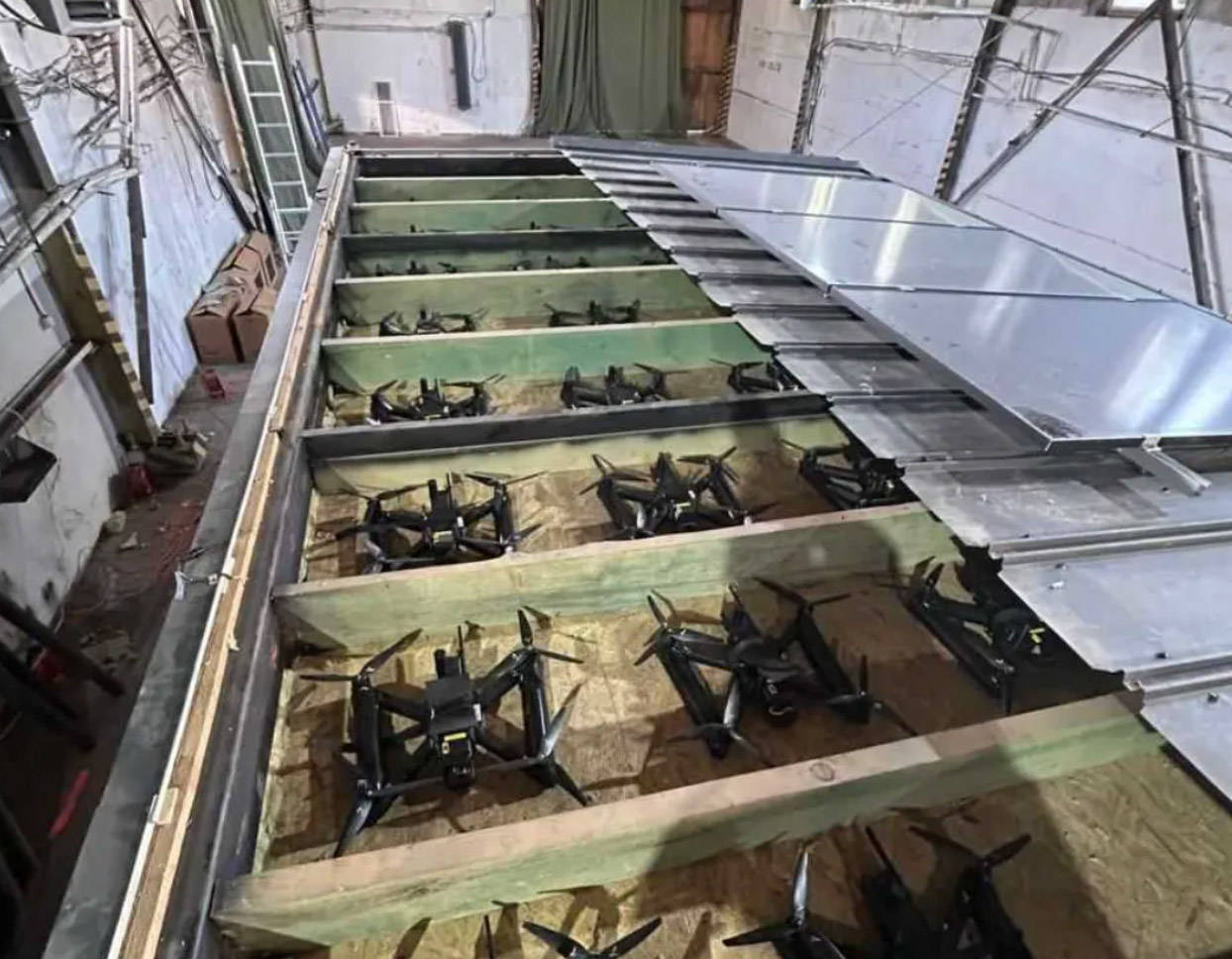 皇冠信用网网址
_乌克兰袭击俄领土皇冠信用网网址
,俄外长与美国务卿通电话