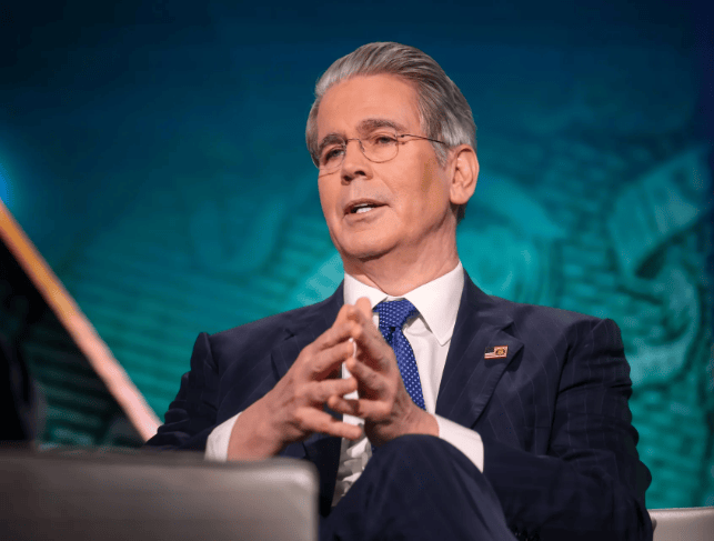 皇冠信用网代理如何申请
_美财长放话“美国永不会债务违约”皇冠信用网代理如何申请
,但不肯透露关键时间点