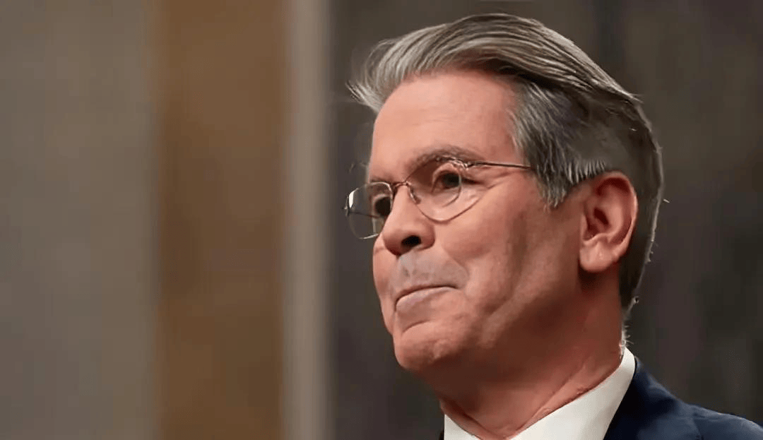 皇冠信用网最高占成_怪不得愿意和解了！美国突然曝出重大消息皇冠信用网最高占成，特朗普已经无路可走