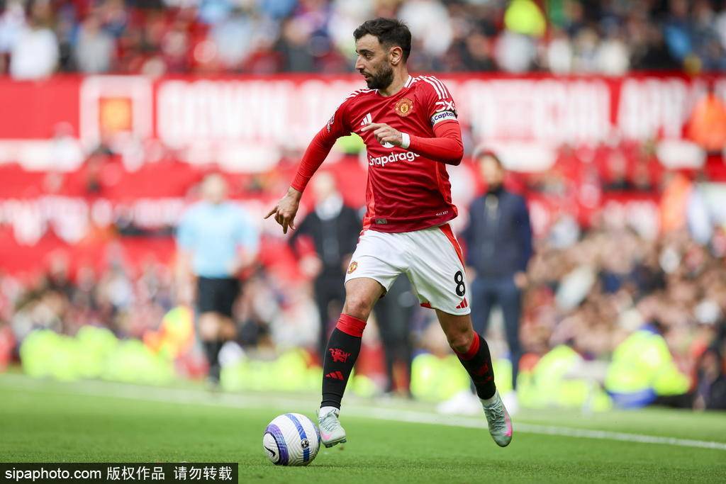 皇冠信用网代理流程
_曼联50年最差赛季引援告急!“梦剧场”失魔力皇冠信用网代理流程
,阿莫林能妙手回春?