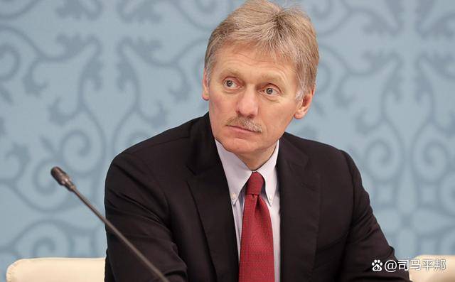 皇冠信用网登123出租
_俄方停火条件变了皇冠信用网登123出租
,泽连斯基称西方战败,主因是得不到中国无人机