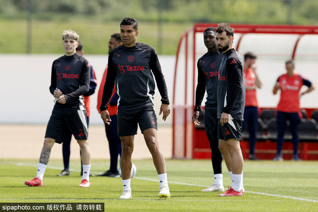 皇冠登3管理出租_曼联惊爆合同炸弹：四星命运倒计时皇冠登3管理出租！胖虎航母谁走谁留？