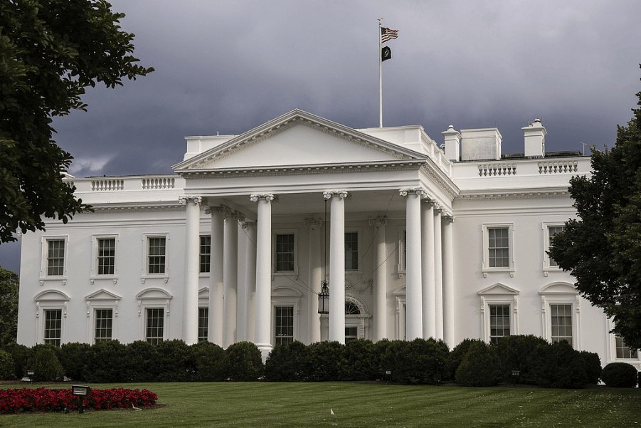 皇冠信用网代理_美媒公布最新民调：全球对中国好感度上升皇冠信用网代理，美国形象转而跌入负区间值