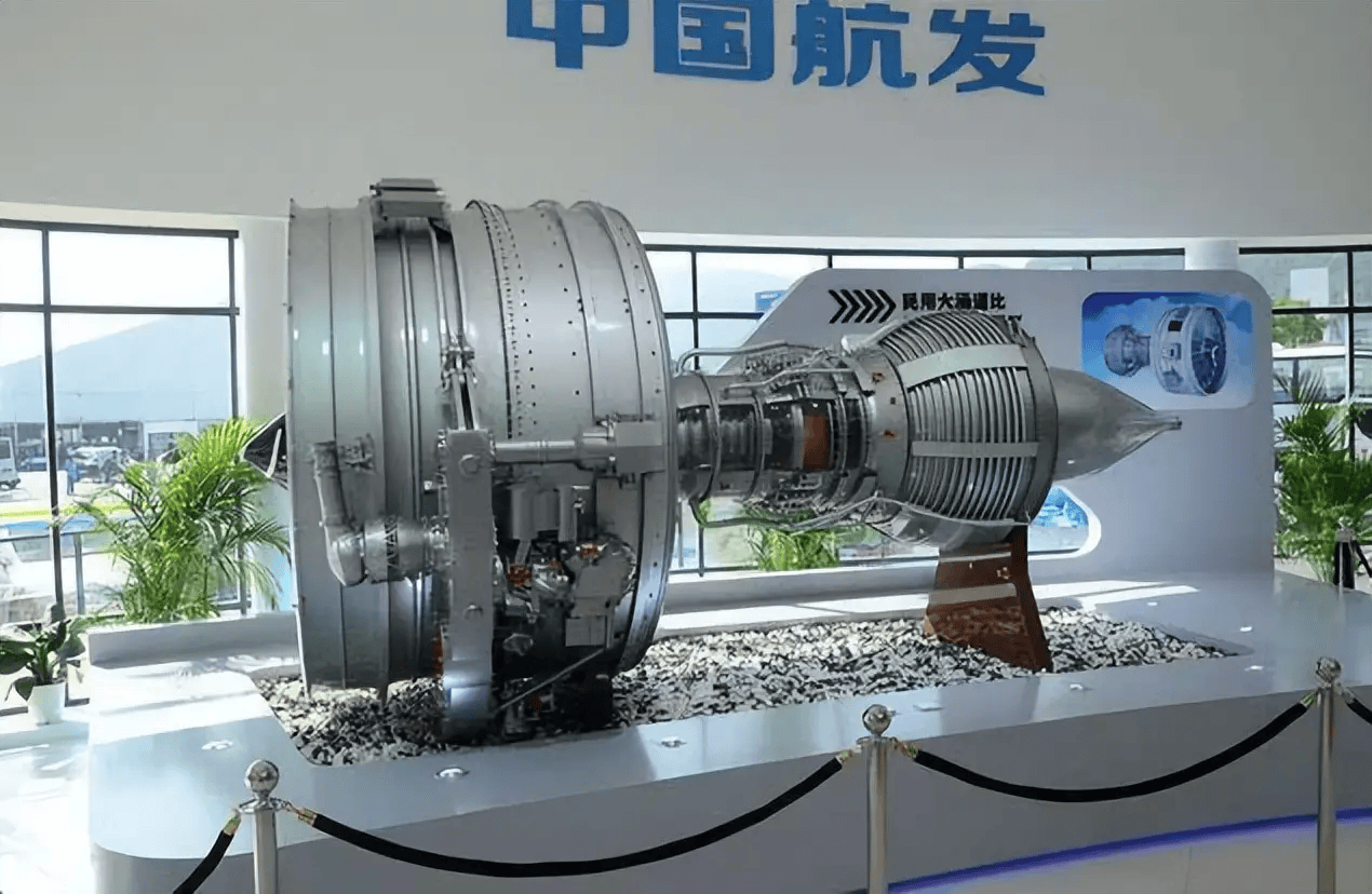 皇冠信用网可以占几成_美方掐断C919发动机技术皇冠信用网可以占几成，中方果断宣布一个喜讯：白宫这下整懵了