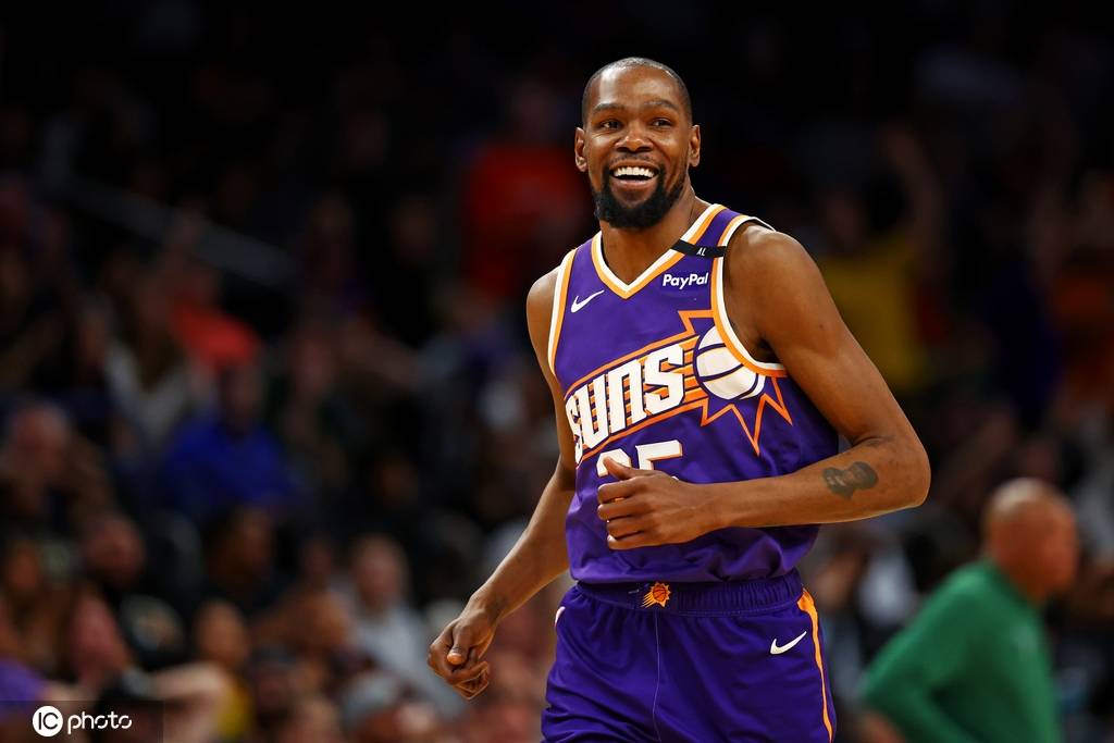 如何注册皇冠足球代理_森林狼为何突然心仪杜兰特如何注册皇冠足球代理？华子缺帮手+导师 他最合适