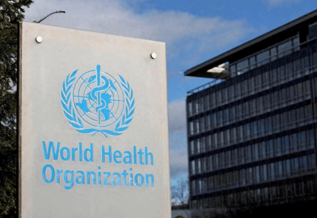 如何找当地皇冠代理
_三消息:95:4高票通过如何找当地皇冠代理
!特朗普给中国帮了大忙?中方不再“手软”