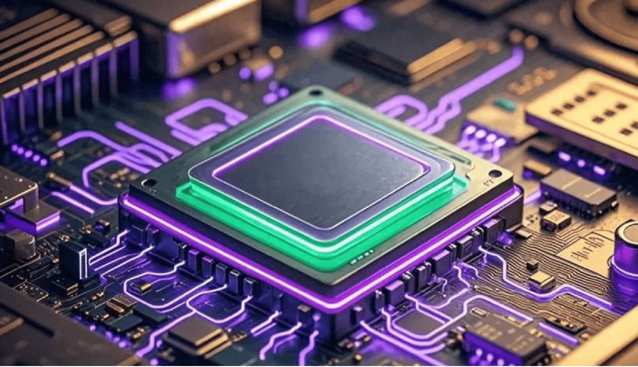 如何找当地皇冠代理
_三消息:95:4高票通过如何找当地皇冠代理
!特朗普给中国帮了大忙?中方不再“手软”