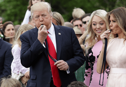 如何找当地皇冠代理
_想不到美国也有今天?特朗普终于开始怕了如何找当地皇冠代理
,3路人马抵京“求和”