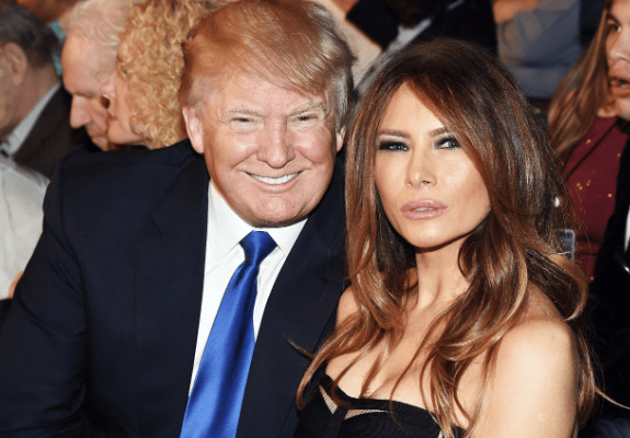 如何找当地皇冠代理
_想不到美国也有今天?特朗普终于开始怕了如何找当地皇冠代理
,3路人马抵京“求和”