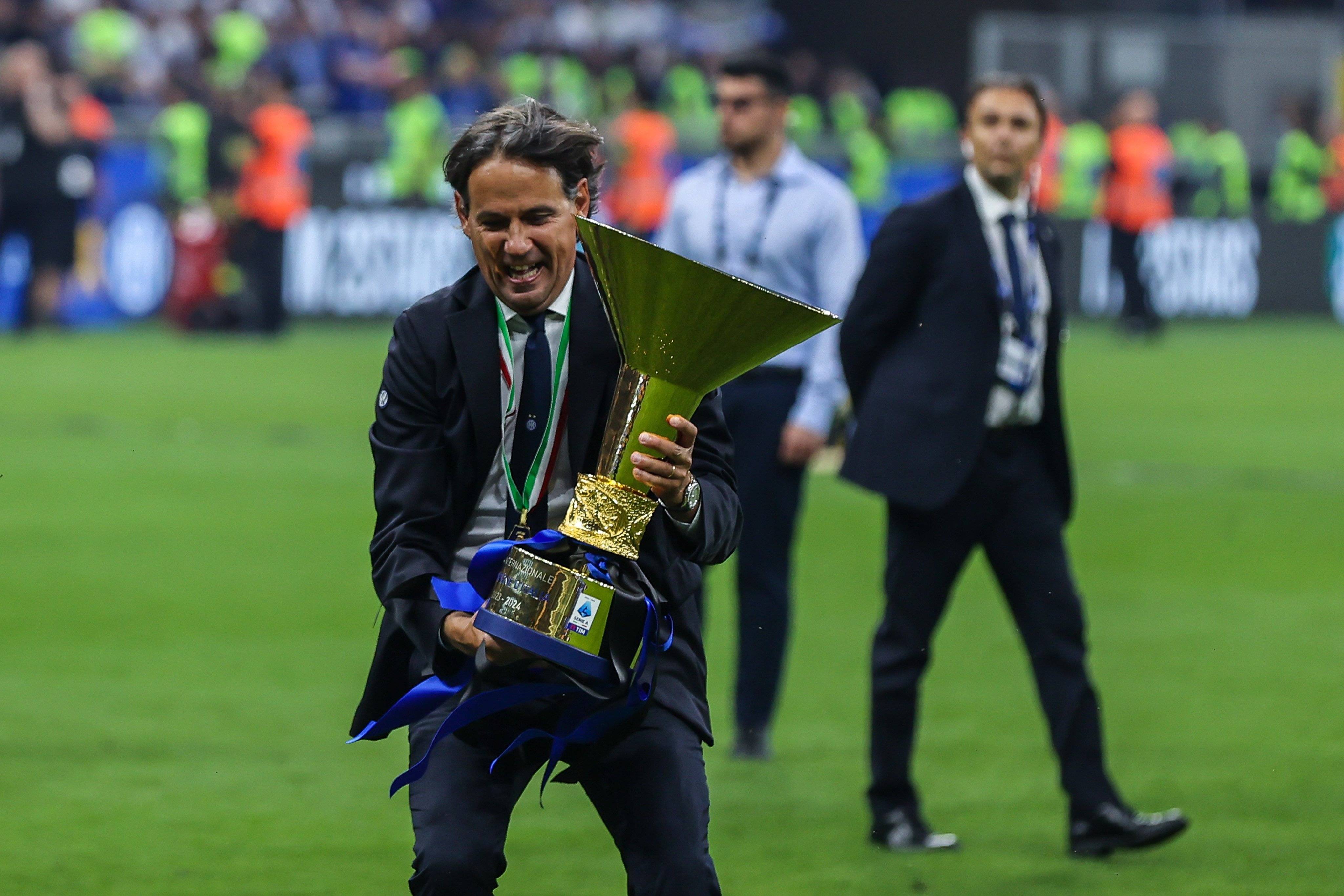 皇冠代理登1,2,3_小因扎吉告别信：这4年皇冠代理登1,2,3我倾尽所有 所有球迷的泪水和欢笑永存我心