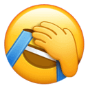 皇冠信用网登123_自曝与丈夫经常吵架？但怎么感觉她是在变相秀恩爱呢皇冠信用网登123！