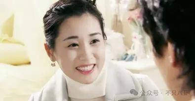 皇冠信用网登123_自曝与丈夫经常吵架？但怎么感觉她是在变相秀恩爱呢皇冠信用网登123！