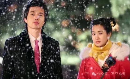 皇冠信用网登123_自曝与丈夫经常吵架？但怎么感觉她是在变相秀恩爱呢皇冠信用网登123！