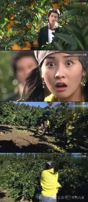 皇冠信用网登123_自曝与丈夫经常吵架？但怎么感觉她是在变相秀恩爱呢皇冠信用网登123！