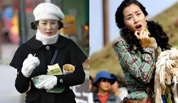 皇冠信用网登123_自曝与丈夫经常吵架？但怎么感觉她是在变相秀恩爱呢皇冠信用网登123！