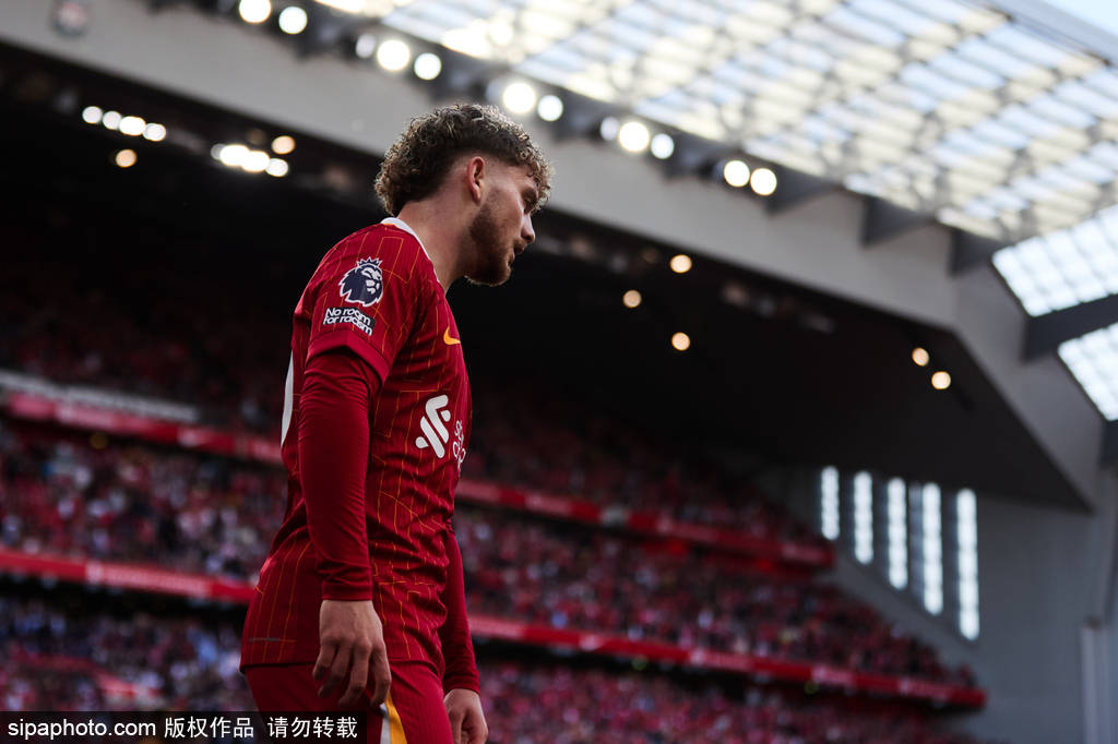 皇冠信用网登123_利物浦1.5亿欧砸晕德甲！维尔茨驾临安菲尔德皇冠信用网登123，英超变天倒计时？