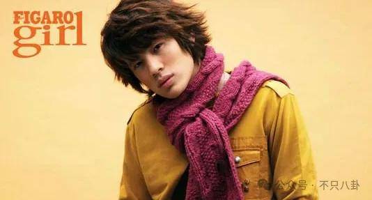 皇冠信用网登123_自曝与丈夫经常吵架？但怎么感觉她是在变相秀恩爱呢皇冠信用网登123！