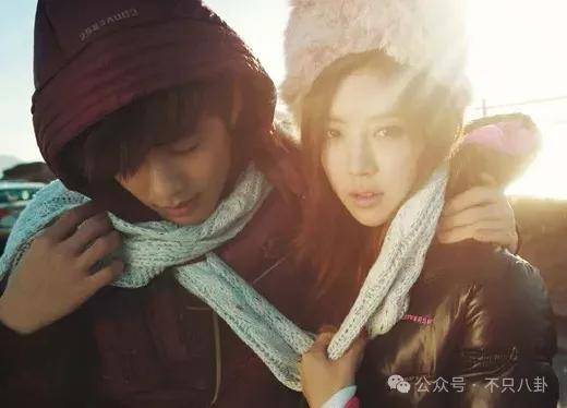 皇冠信用网登123_自曝与丈夫经常吵架？但怎么感觉她是在变相秀恩爱呢皇冠信用网登123！