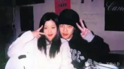 皇冠信用网登123_自曝与丈夫经常吵架？但怎么感觉她是在变相秀恩爱呢皇冠信用网登123！