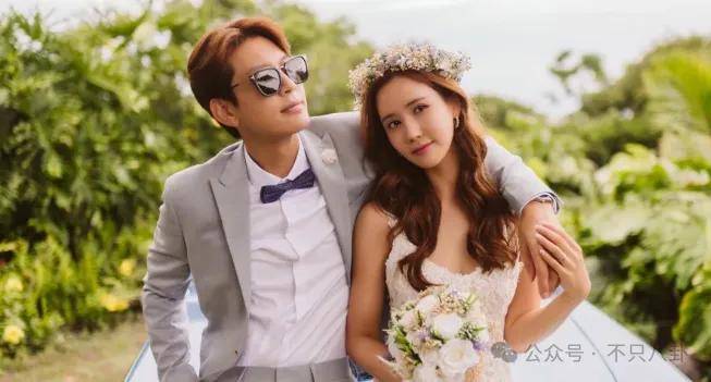 皇冠信用网登123_自曝与丈夫经常吵架？但怎么感觉她是在变相秀恩爱呢皇冠信用网登123！