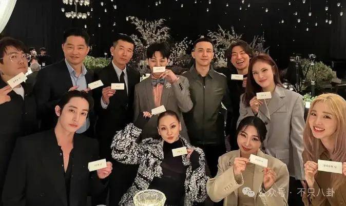 皇冠信用网登123_自曝与丈夫经常吵架？但怎么感觉她是在变相秀恩爱呢皇冠信用网登123！