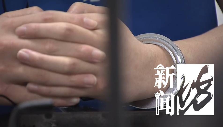 皇冠信用网出租_一眼看穿！上海爷叔报警：这两人极为奇怪！警方一查皇冠信用网出租，果然不对劲→