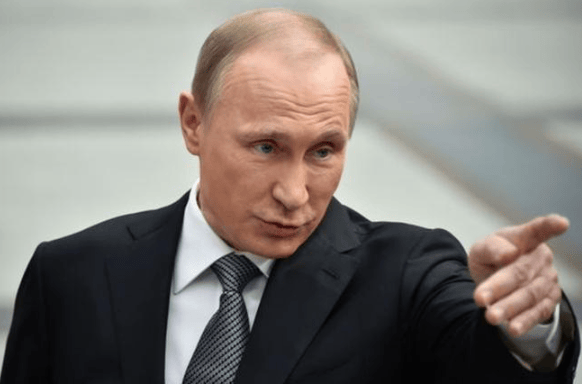 皇冠信用网怎么注册
_不到24小时皇冠信用网怎么注册
,普京开始报复,俄发起斩首行动,乌克兰将逆袭?