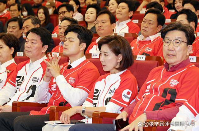 皇冠信用网会员_上任第一天皇冠信用网会员，李在明给特朗普打电话，中国被点名，“亲华”成泡沫