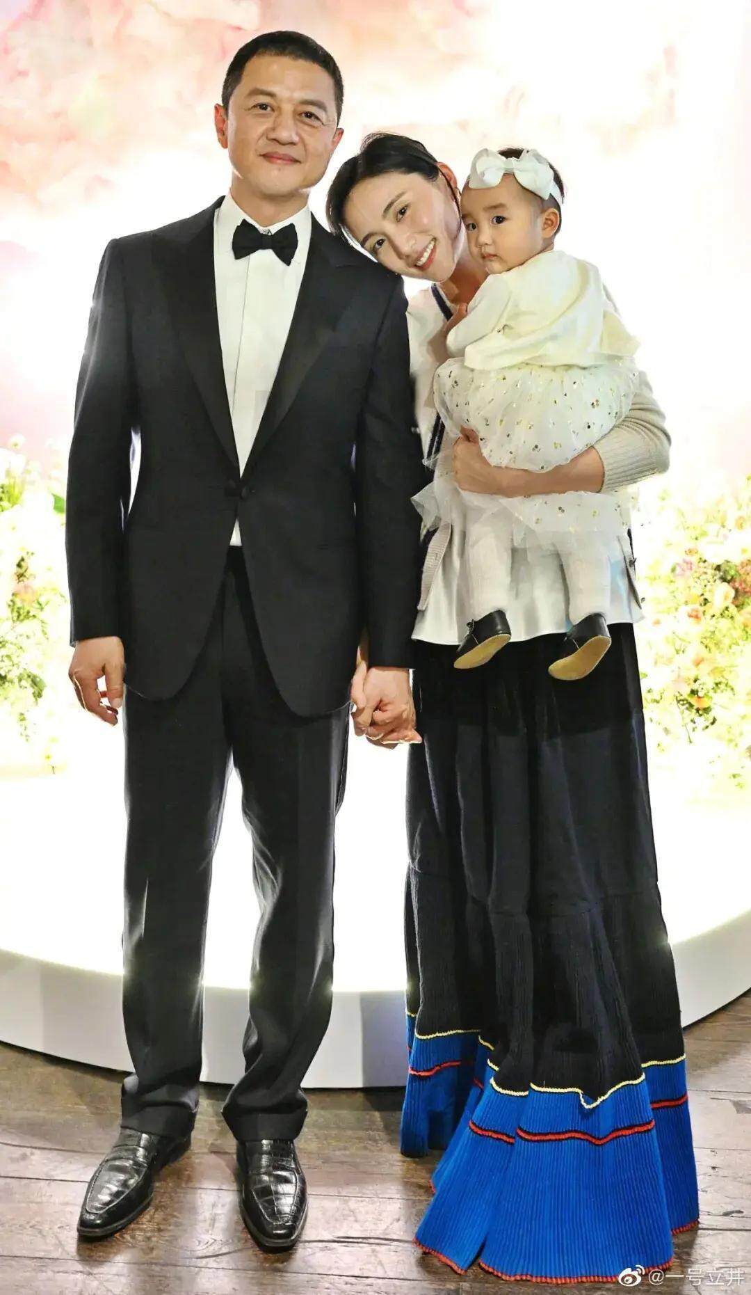 皇冠信用网会员开户
_李亚鹏为何不拍戏还债皇冠信用网会员开户
?妻子回应:他有自己的人生目标