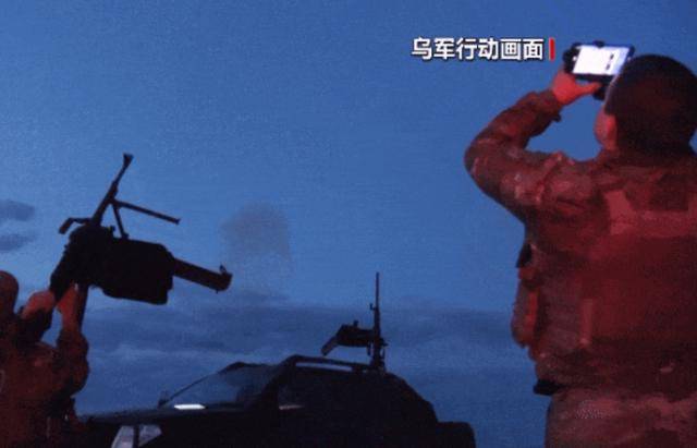 皇冠信用网如何申请
_俄导弹百发百中!捣毁乌军“老巢”皇冠信用网如何申请
,316架无人机全被炸成碎片