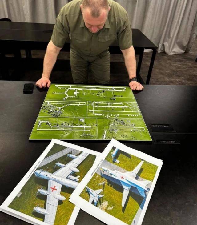 皇冠信用网如何申请
_俄导弹百发百中!捣毁乌军“老巢”皇冠信用网如何申请
,316架无人机全被炸成碎片