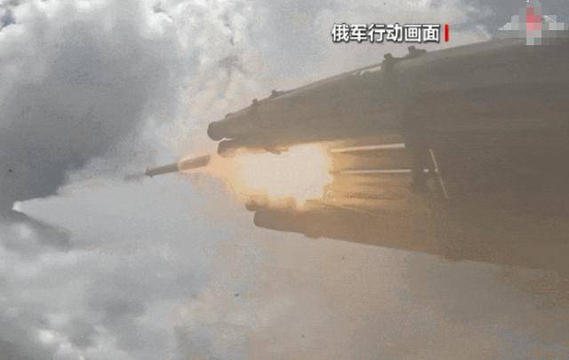 皇冠信用网如何申请
_俄导弹百发百中!捣毁乌军“老巢”皇冠信用网如何申请
,316架无人机全被炸成碎片