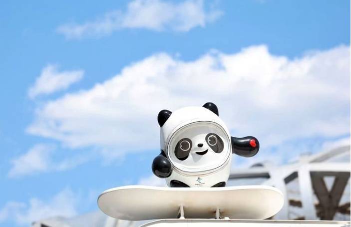 皇冠信用网
_白天不闷晚上凉快皇冠信用网
,北京这种“干爽模式”还能持续多久?