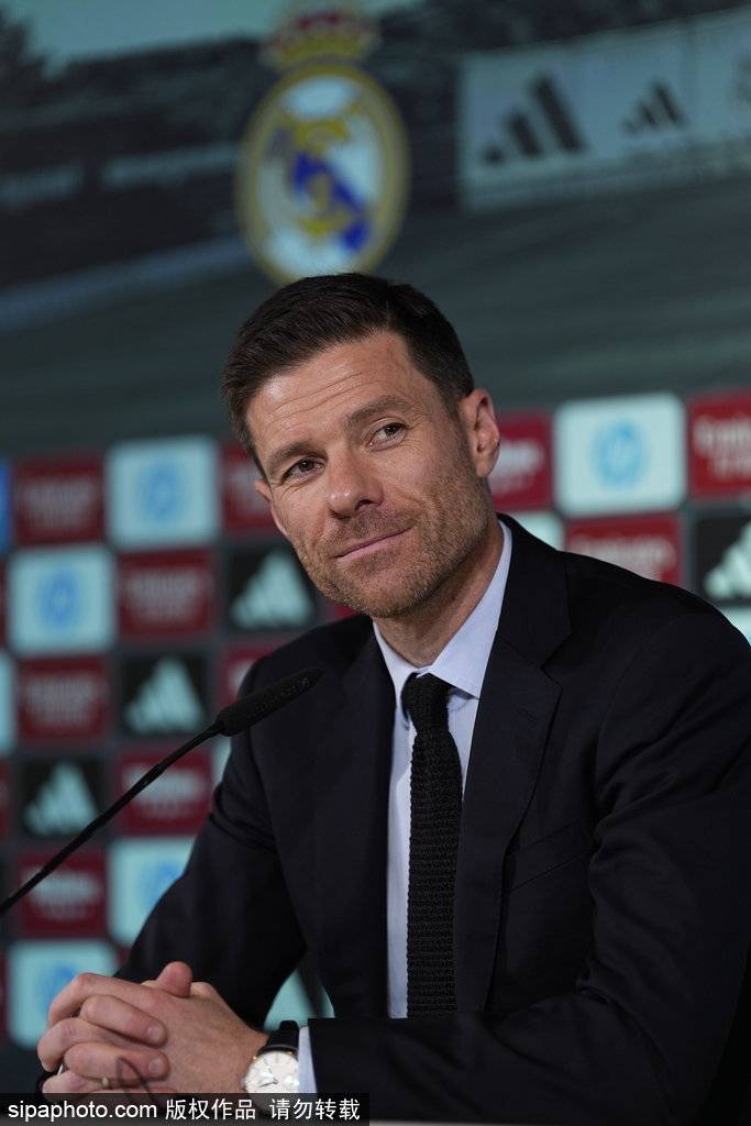 皇冠信用网登2_西甲地震皇冠信用网登2！巴萨1800万欧截胡皇马？格里马尔多回家还是投奔恩师阿隆索！